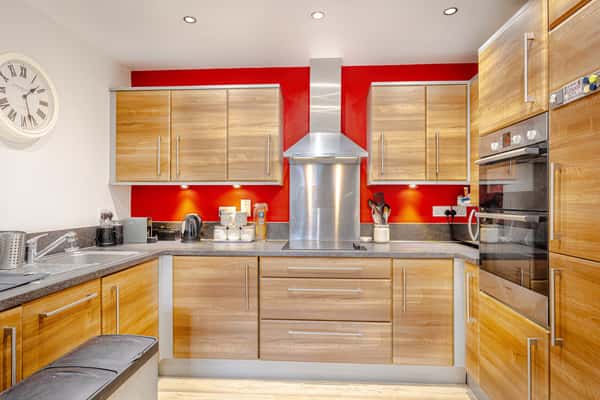 Dunmow Road, Bishop’s Stortford - Image 4