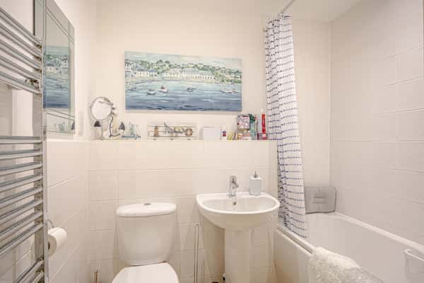 Dunmow Road, Bishop’s Stortford - Image 13