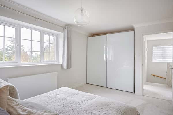 Regency Close, Bishop’s Stortford - Image 9