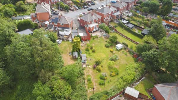 Hillside Avenue, Rowley Regis - Image 4