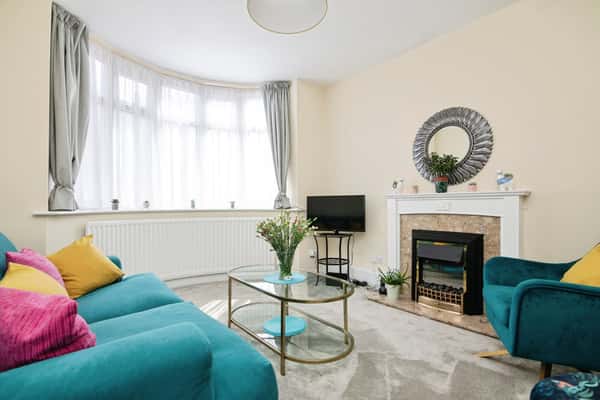 Hillside Avenue, Rowley Regis - Image 5