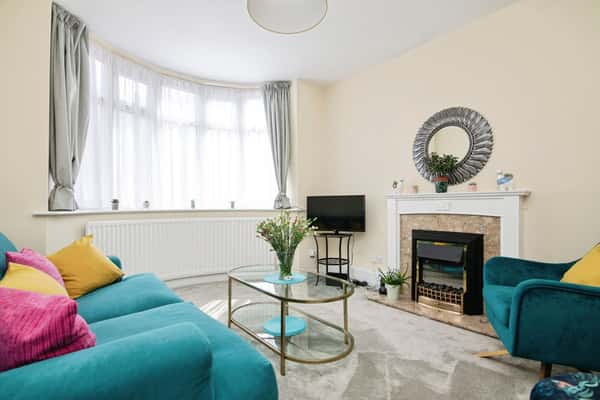 Hillside Avenue, Rowley Regis - Image 6