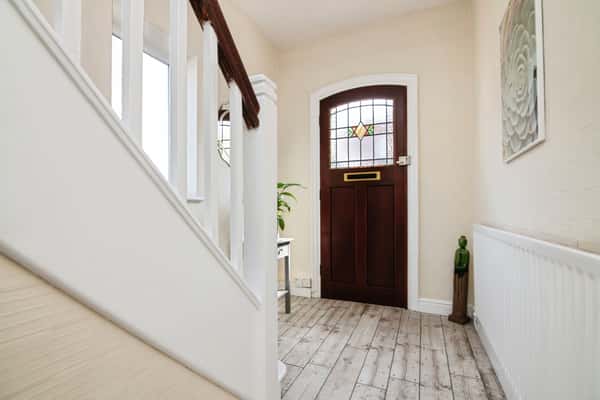 Hillside Avenue, Rowley Regis - Image 14