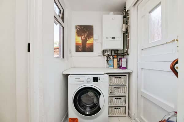 Hillside Avenue, Rowley Regis - Image 16