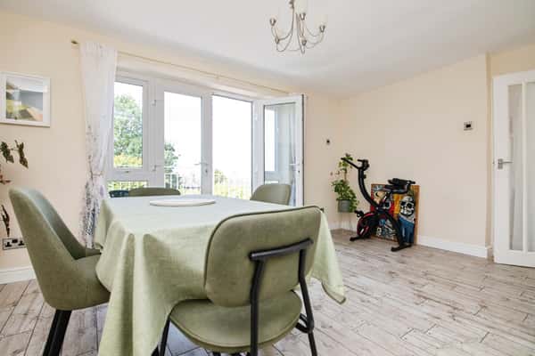 Hillside Avenue, Rowley Regis - Image 18