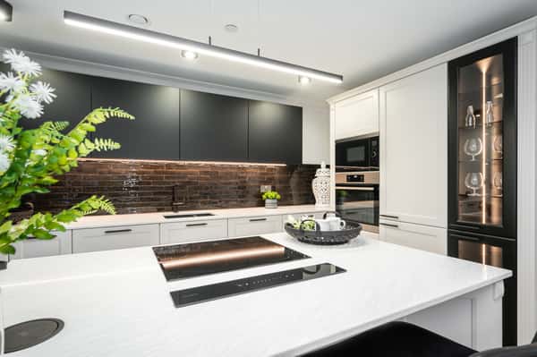 Thorntons Quarry, Ebbw Vale - Image 3