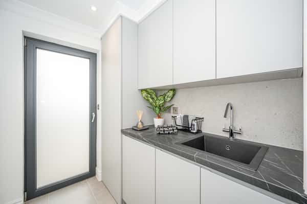 Thorntons Quarry, Ebbw Vale - Image 10