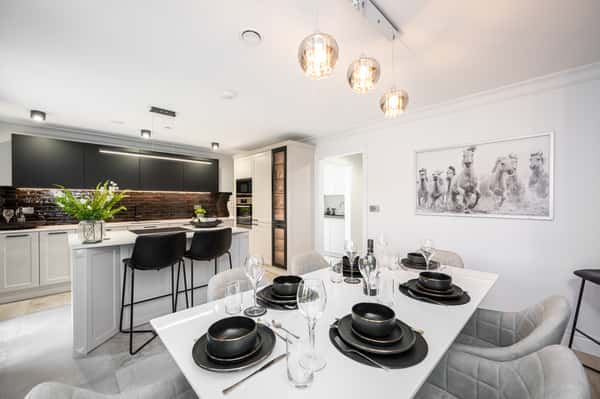 Thorntons Quarry, Ebbw Vale - Image 11