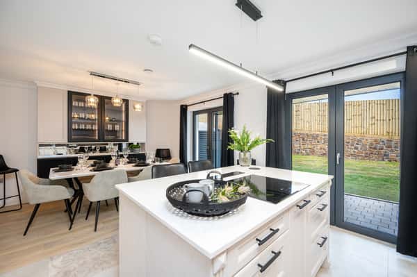 Thorntons Quarry, Ebbw Vale - Image 15