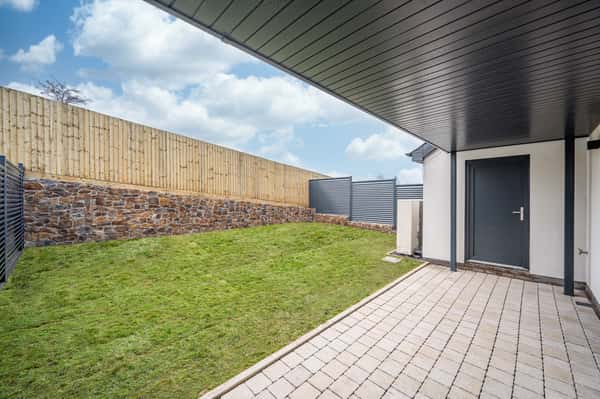 Thorntons Quarry, Ebbw Vale - Image 16