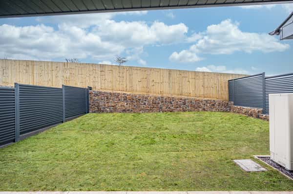 Thorntons Quarry, Ebbw Vale - Image 17