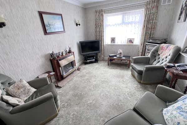 Palfrey Road, Bournemouth - Image 3