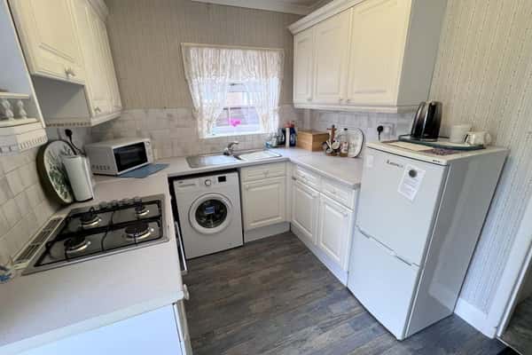 Palfrey Road, Bournemouth - Image 5