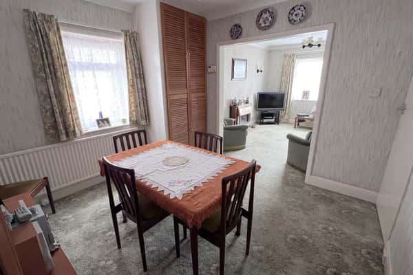 Palfrey Road, Bournemouth - Image 6