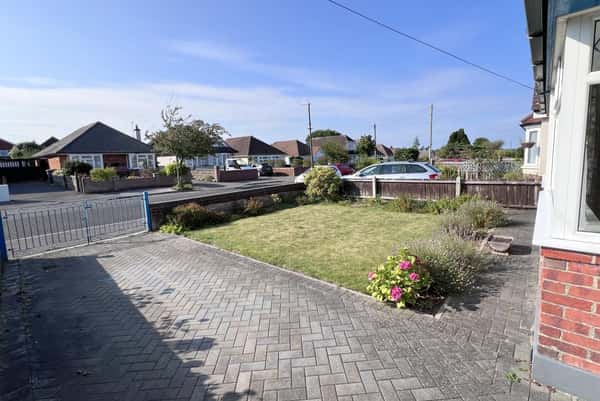 Palfrey Road, Bournemouth - Image 8