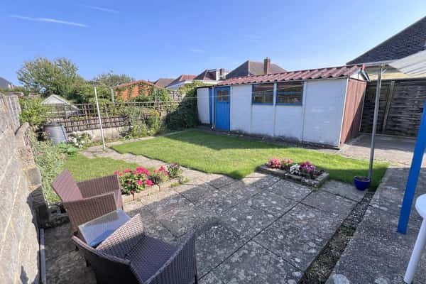 Palfrey Road, Bournemouth - Image 9