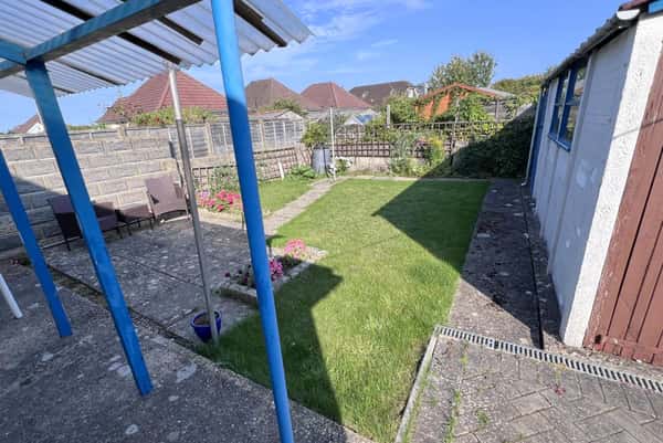 Palfrey Road, Bournemouth - Image 10