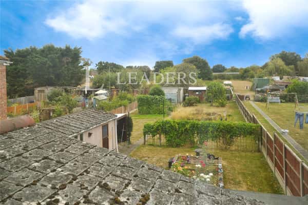 Broad Road, Braintree - Image 2