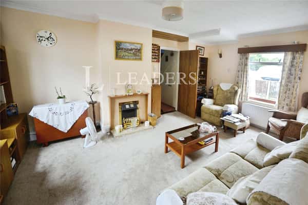 Broad Road, Braintree - Image 4