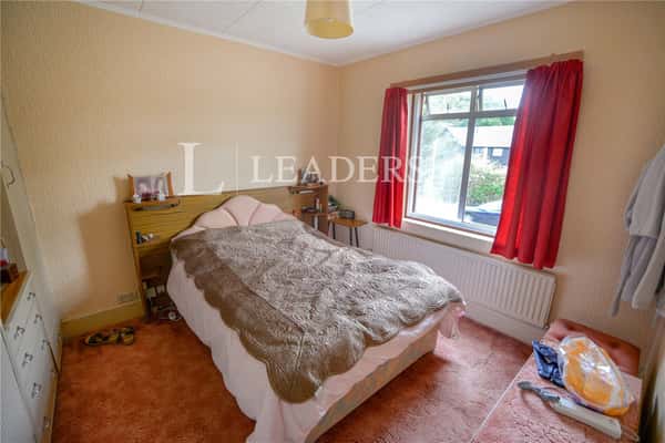 Broad Road, Braintree - Image 6