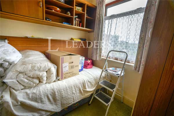 Broad Road, Braintree - Image 7