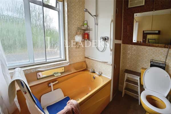 Broad Road, Braintree - Image 9