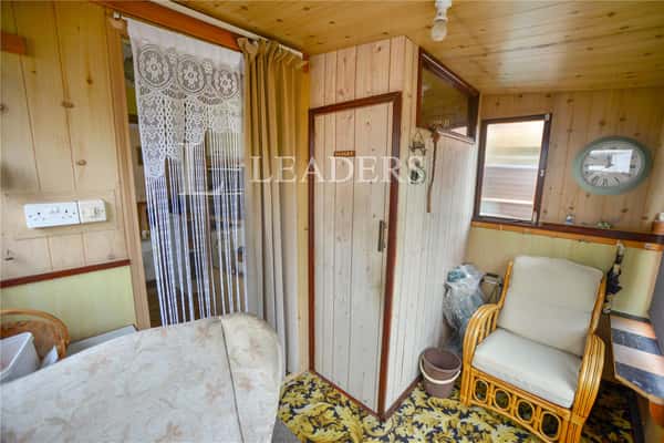 Broad Road, Braintree - Image 10