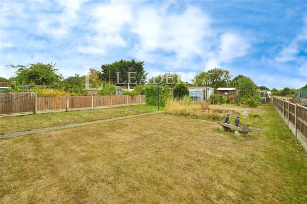 Broad Road, Braintree - Image 14