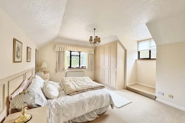 Ross Glades, Bournemouth - Image 16