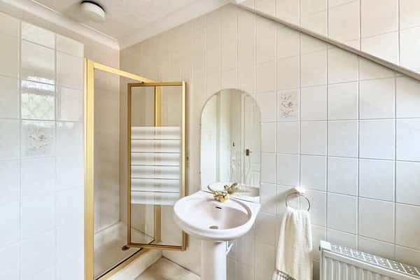 Ross Glades, Bournemouth - Image 17