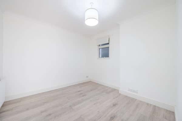 Wrottesley Road, Kensal Green - Image 8