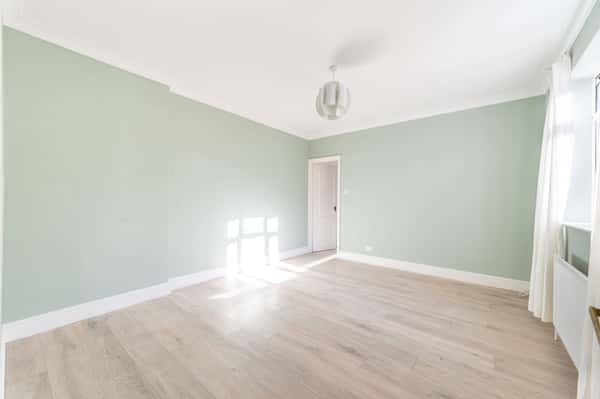 Wrottesley Road, Kensal Green - Image 9