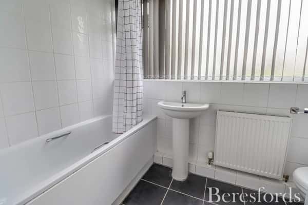 London Road, Brentwood - Image 9