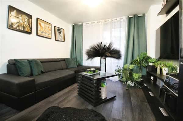 Suez Way, Saltdean - Image 2