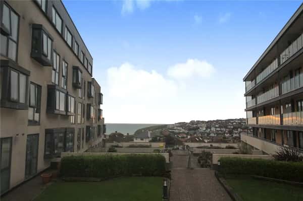 Suez Way, Saltdean - Image 10