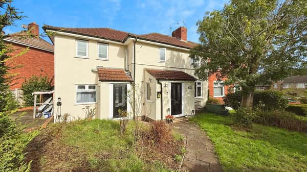 Rochester Road, Brislington - Image 3