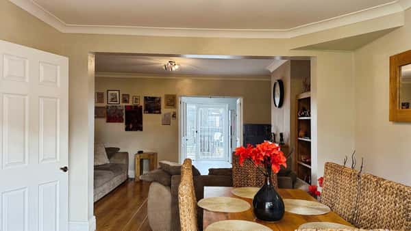 Rochester Road, Brislington - Image 6