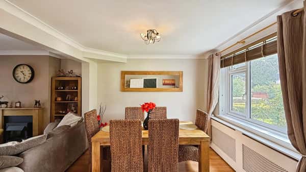 Rochester Road, Brislington - Image 7