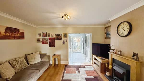 Rochester Road, Brislington - Image 9