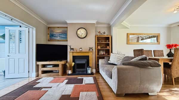 Rochester Road, Brislington - Image 10