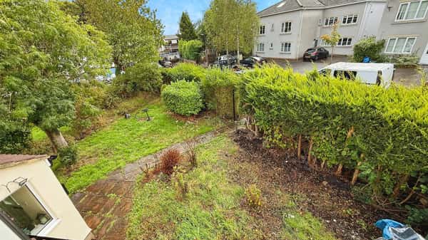 Rochester Road, Brislington - Image 18