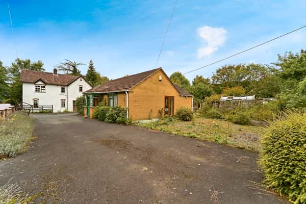 Ironbridge Road, Telford - Image 3