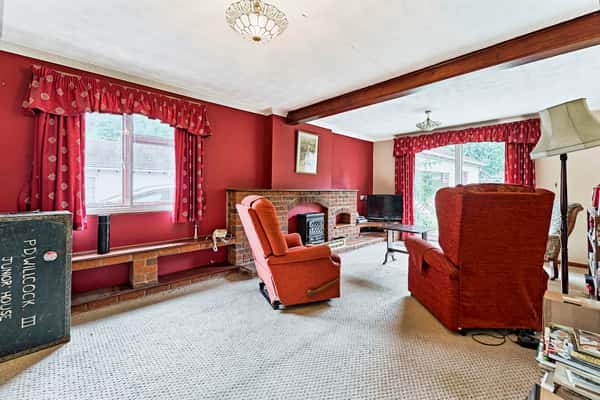 Ironbridge Road, Telford - Image 7