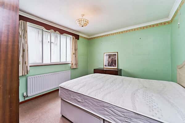 Ironbridge Road, Telford - Image 13