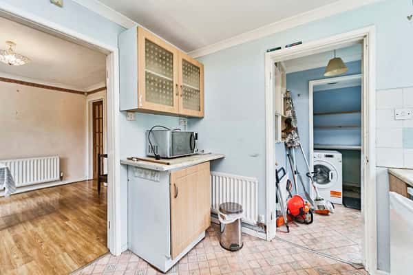 Ironbridge Road, Telford - Image 14