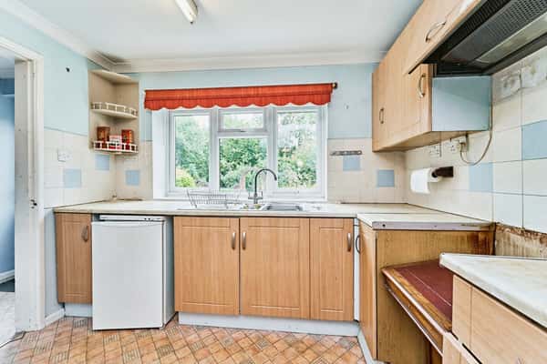 Ironbridge Road, Telford - Image 16