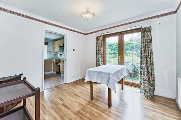 Ironbridge Road, Telford - Image 17