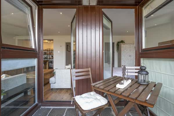 Epping New Road, Buckhurst Hill - Image 19