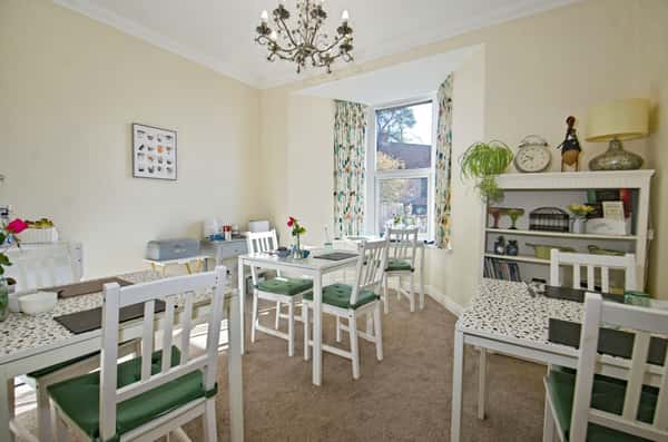 Church Road, Caldicot - Image 5