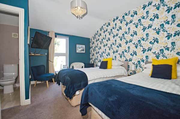 Church Road, Caldicot - Image 9